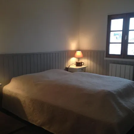 La Marminiere *